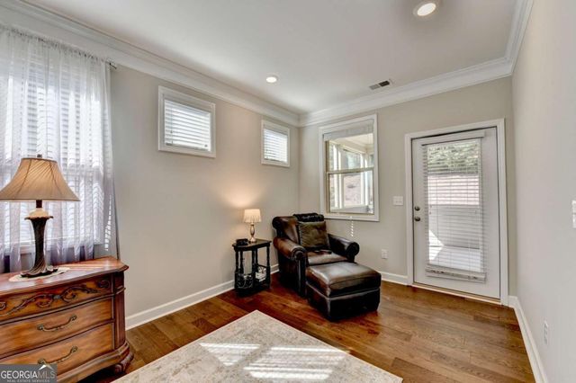 2545 Westlington Circle, Cumming, GA 30040