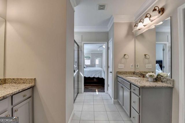 2545 Westlington Circle, Cumming, GA 30040