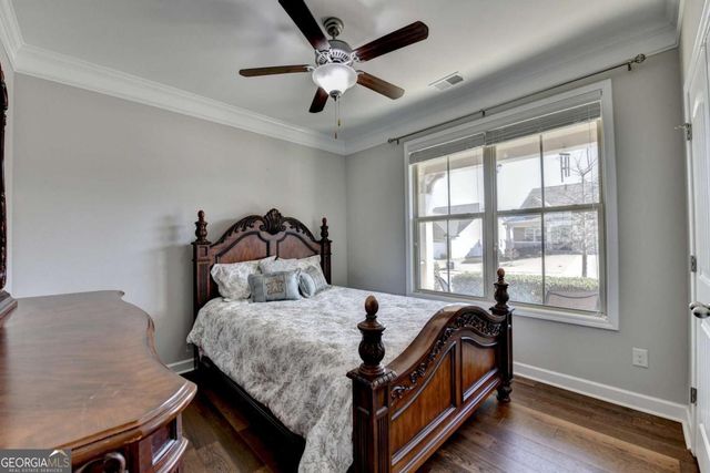 2545 Westlington Circle, Cumming, GA 30040