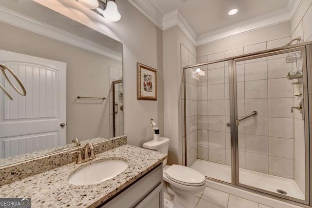 2545 Westlington Circle, Cumming, GA 30040