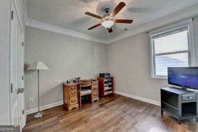 2545 Westlington Circle, Cumming, GA 30040