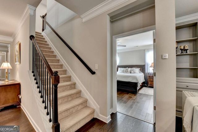 2545 Westlington Circle, Cumming, GA 30040