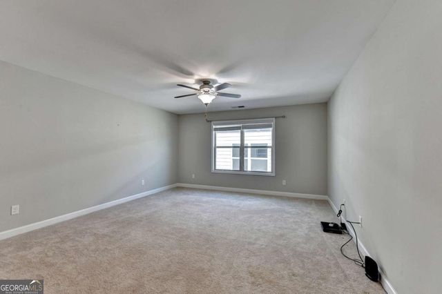 2545 Westlington Circle, Cumming, GA 30040