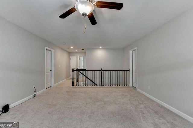 2545 Westlington Circle, Cumming, GA 30040