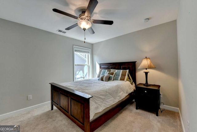 2545 Westlington Circle, Cumming, GA 30040