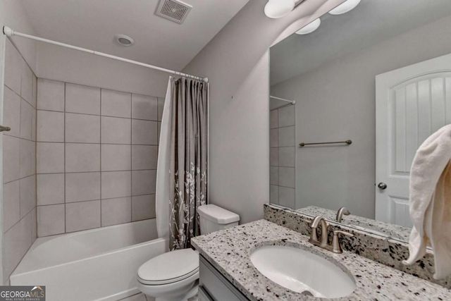 2545 Westlington Circle, Cumming, GA 30040