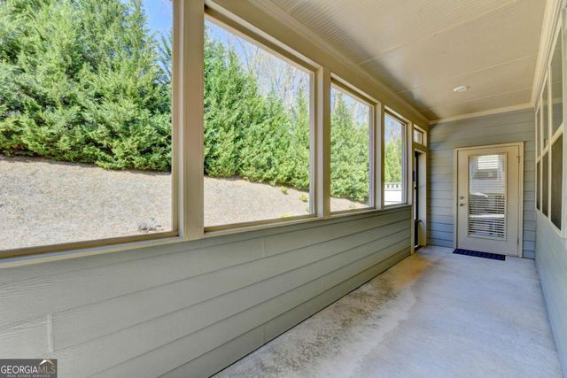 2545 Westlington Circle, Cumming, GA 30040