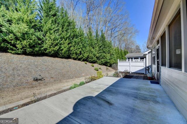 2545 Westlington Circle, Cumming, GA 30040