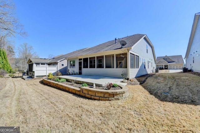 2545 Westlington Circle, Cumming, GA 30040