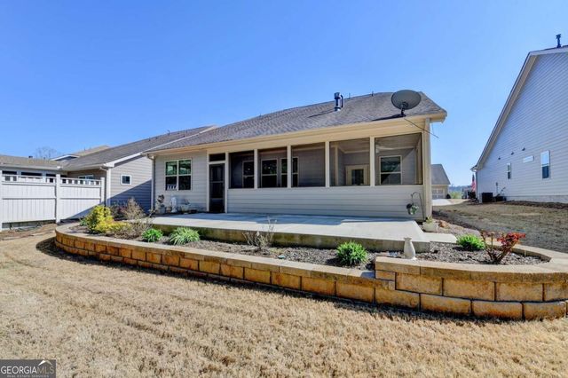 2545 Westlington Circle, Cumming, GA 30040