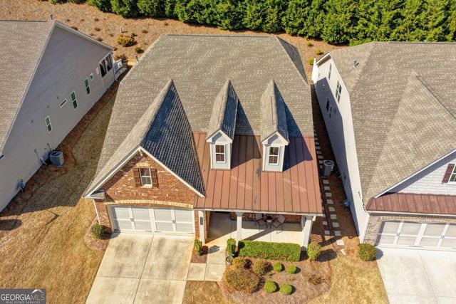 2545 Westlington Circle, Cumming, GA 30040