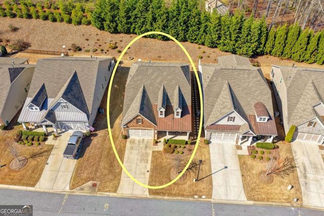 2545 Westlington Circle, Cumming, GA 30040