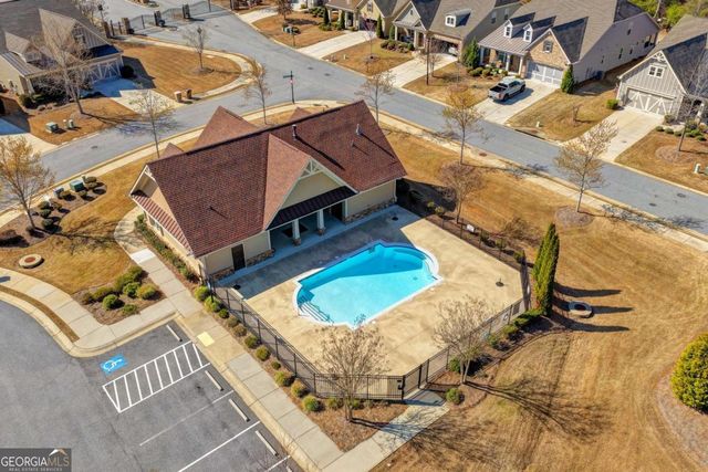 2545 Westlington Circle, Cumming, GA 30040