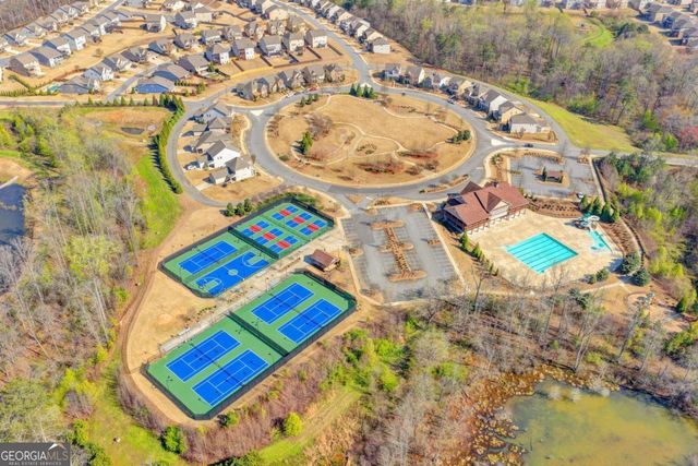 2545 Westlington Circle, Cumming, GA 30040