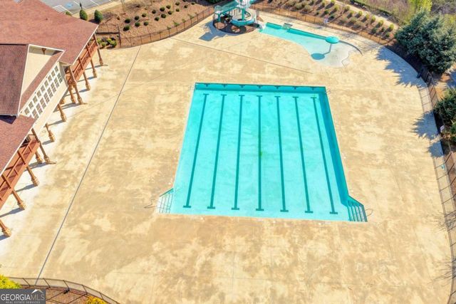 2545 Westlington Circle, Cumming, GA 30040