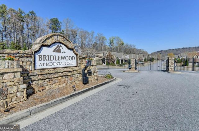 2545 Westlington Circle, Cumming, GA 30040