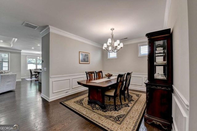 2545 Westlington Circle, Cumming, GA 30040