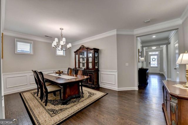 2545 Westlington Circle, Cumming, GA 30040