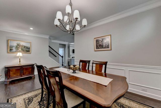 2545 Westlington Circle, Cumming, GA 30040