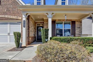 2545 Westlington Circle, Cumming, GA 30040