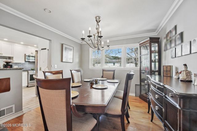 676 Rutgers Place, Paramus, NJ 07652