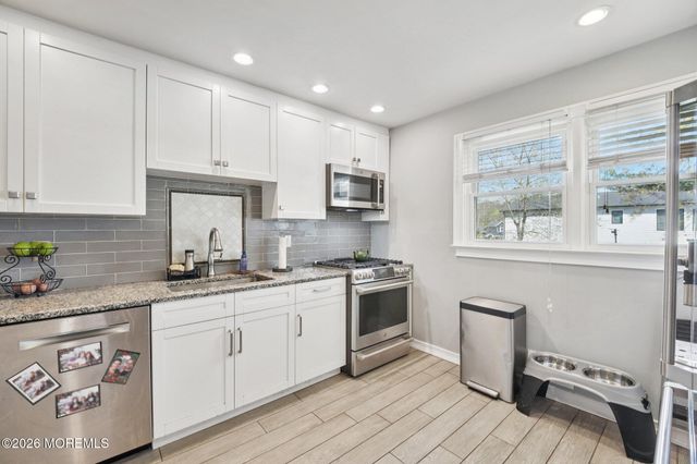 676 Rutgers Place, Paramus, NJ 07652