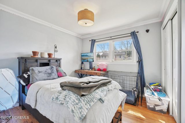 676 Rutgers Place, Paramus, NJ 07652