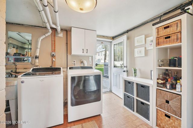 676 Rutgers Place, Paramus, NJ 07652