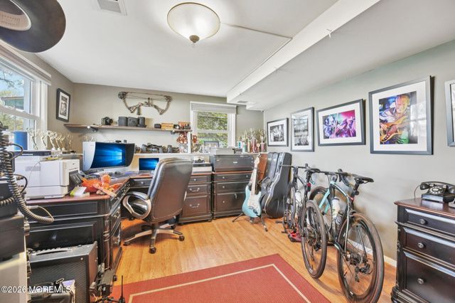 676 Rutgers Place, Paramus, NJ 07652