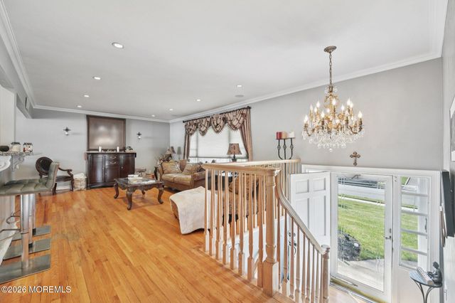 676 Rutgers Place, Paramus, NJ 07652