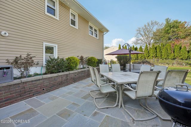 676 Rutgers Place, Paramus, NJ 07652