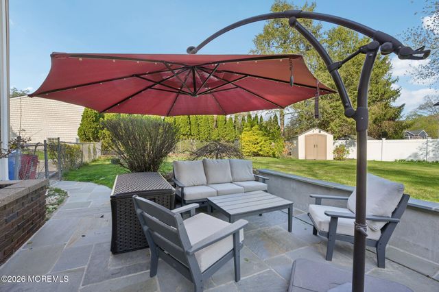 676 Rutgers Place, Paramus, NJ 07652