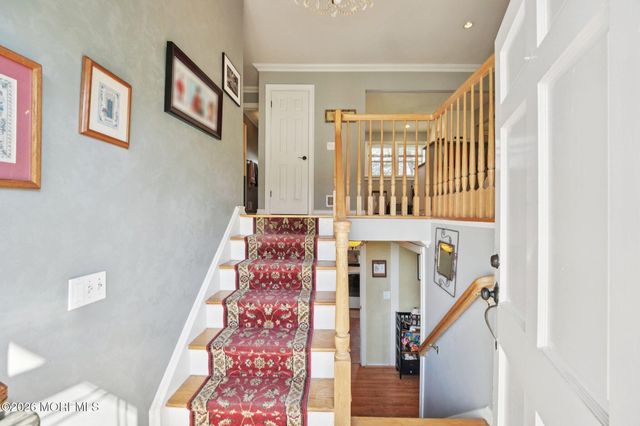 676 Rutgers Place, Paramus, NJ 07652