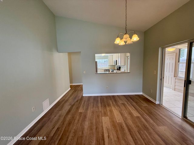 1662 Tremont Lane, Winter Park, FL 32792