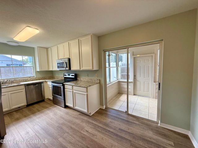 1662 Tremont Lane, Winter Park, FL 32792
