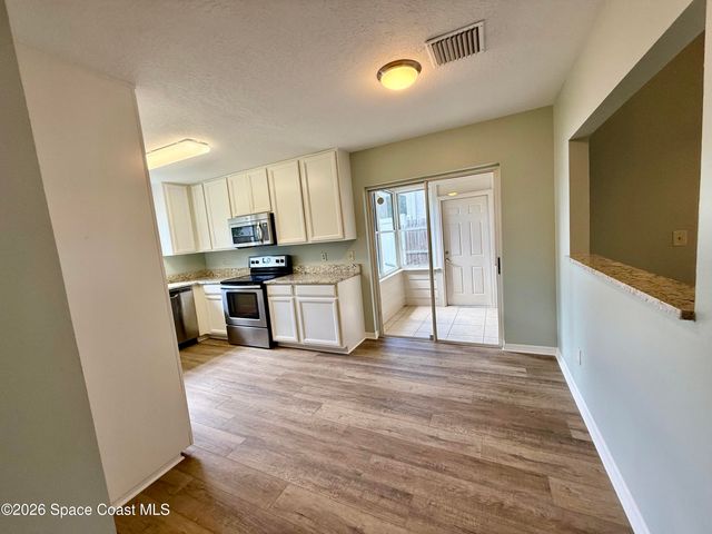 1662 Tremont Lane, Winter Park, FL 32792
