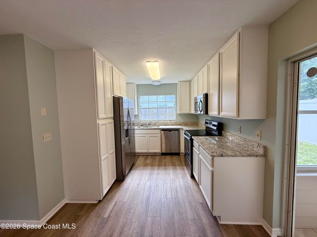 1662 Tremont Lane, Winter Park, FL 32792