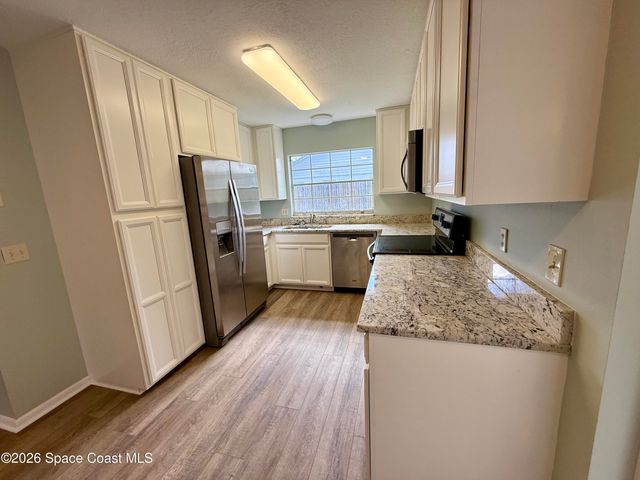 1662 Tremont Lane, Winter Park, FL 32792