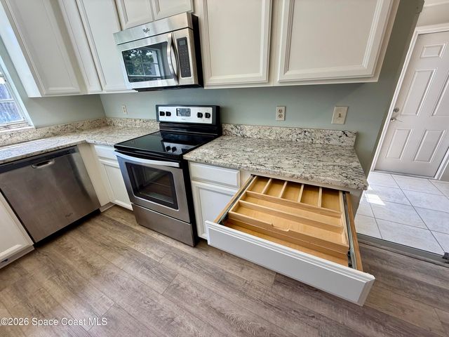 1662 Tremont Lane, Winter Park, FL 32792