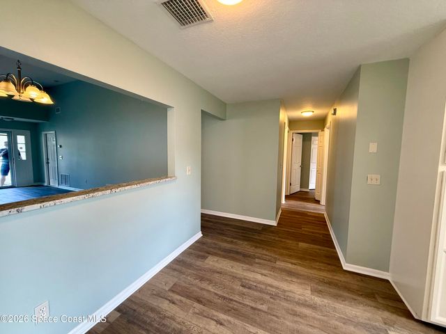 1662 Tremont Lane, Winter Park, FL 32792