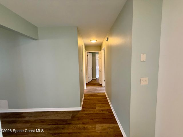 1662 Tremont Lane, Winter Park, FL 32792