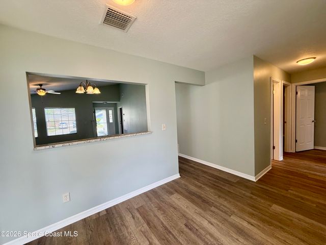 1662 Tremont Lane, Winter Park, FL 32792