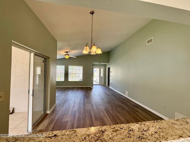 1662 Tremont Lane, Winter Park, FL 32792
