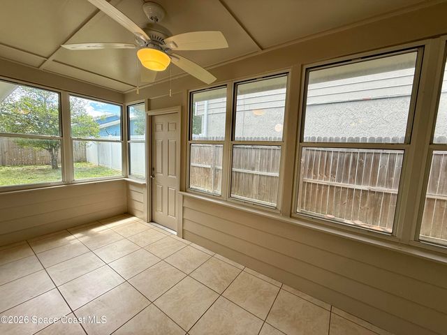1662 Tremont Lane, Winter Park, FL 32792
