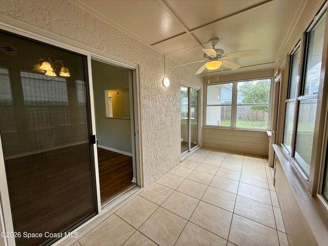 1662 Tremont Lane, Winter Park, FL 32792