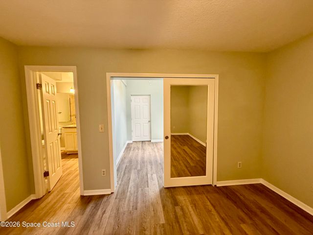 1662 Tremont Lane, Winter Park, FL 32792