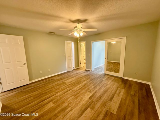 1662 Tremont Lane, Winter Park, FL 32792