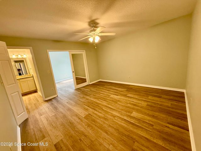 1662 Tremont Lane, Winter Park, FL 32792