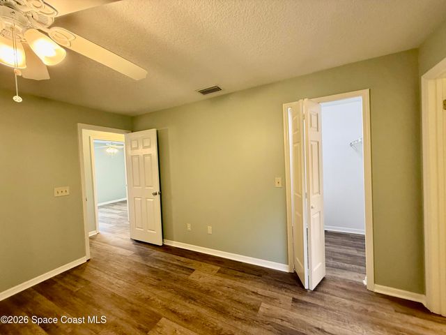 1662 Tremont Lane, Winter Park, FL 32792