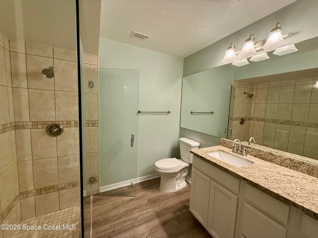 1662 Tremont Lane, Winter Park, FL 32792